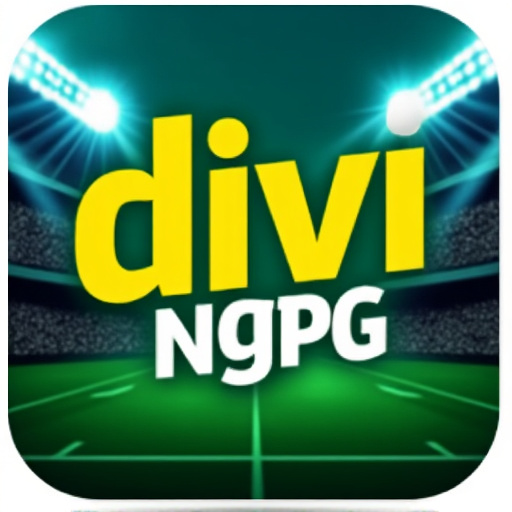 divingpg Logo